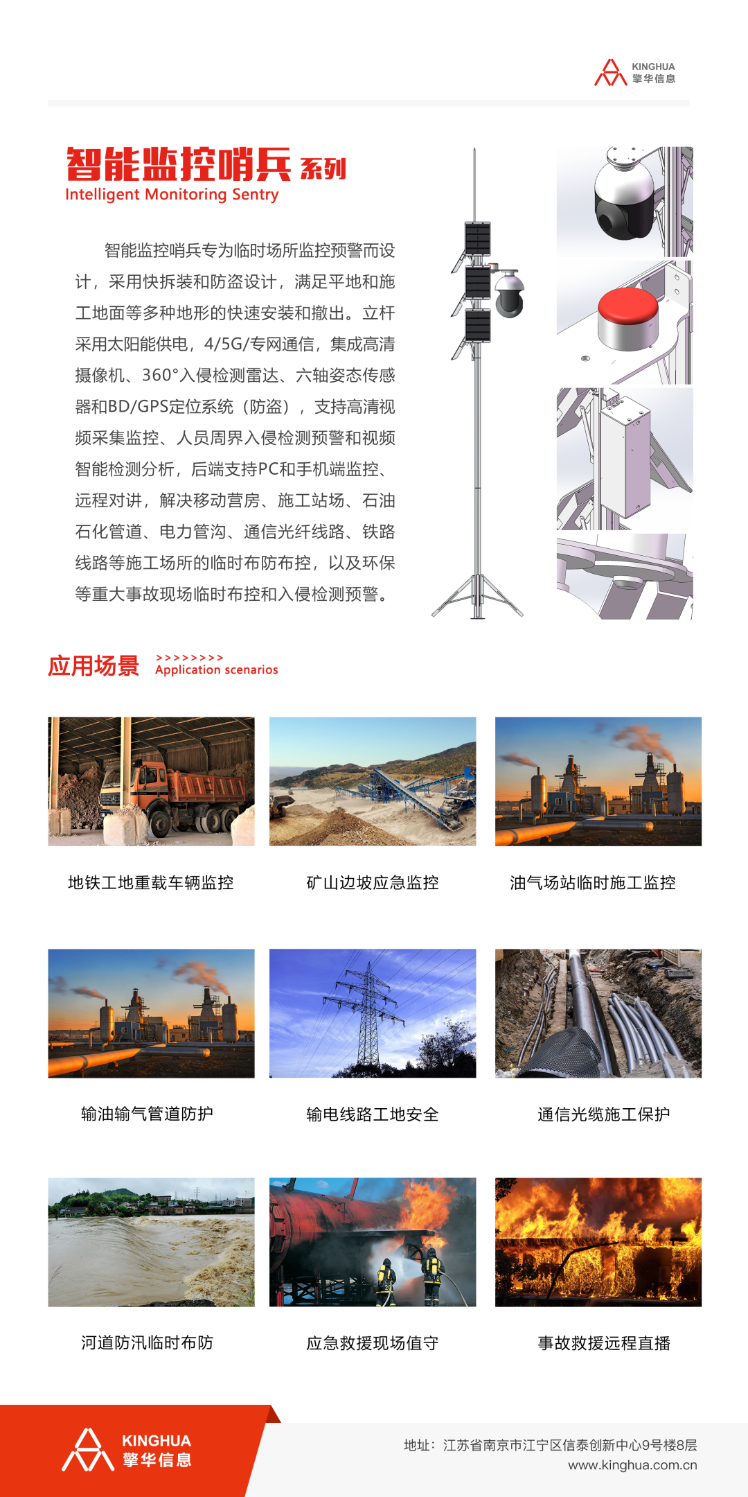智能監(jiān)控哨兵宣傳冊(cè)_00.png