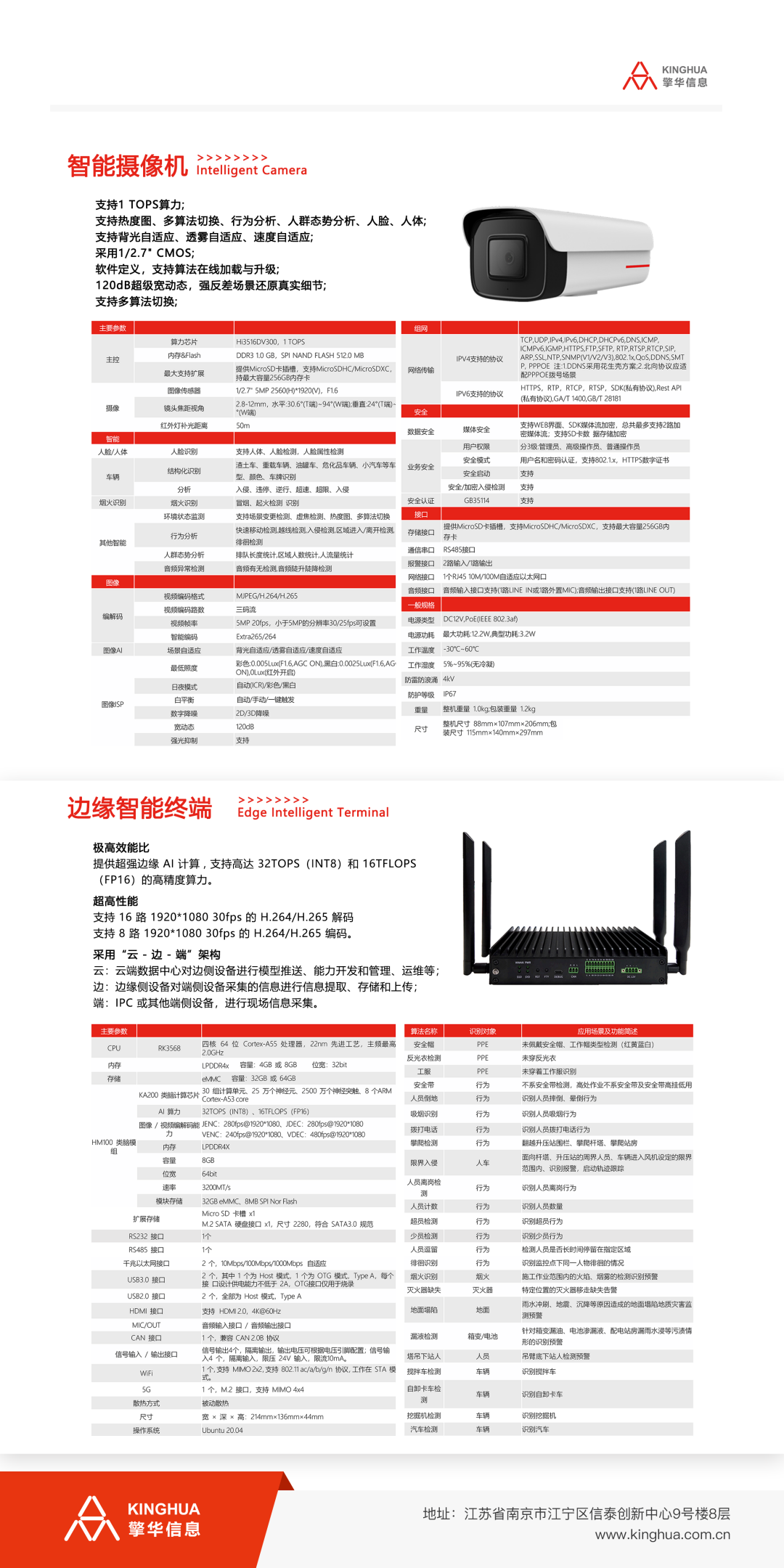 智能監(jiān)控哨兵宣傳冊(cè)_03.png